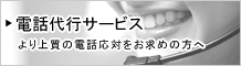 �d�b��s�T�[�r�X